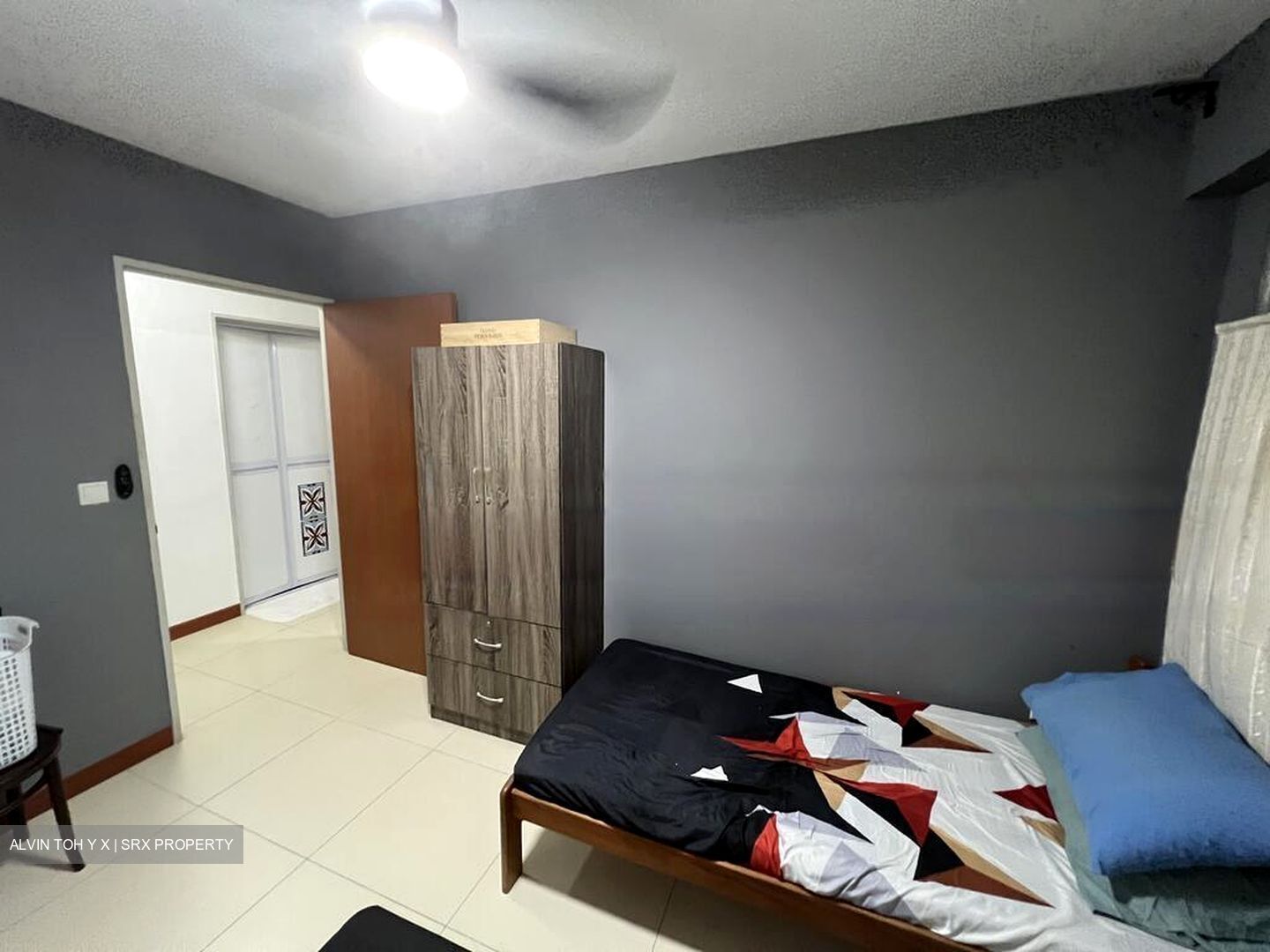 Blk 432A Vista Spring @ Yishun (Yishun), HDB 4 Rooms #451864621